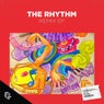 The Rhythm (Remixes)