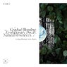 Gradual Blending EP