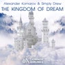 The Kingdom Of Dream