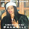 Phambili