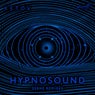 Hypnosound (Serhe Remixes)