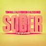 Sober (Extended Mix)