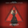 Dance , Dreams, Life, Let's Go (Extended Mix)