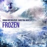 Frozen (Maxi Single)