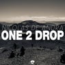 One 2 Drop