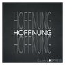 Hoffnung (Akustikversion)