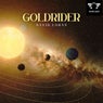 Goldrider