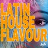Latin House Flavour