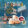 La Tarde (Los Padres & CVT MVNSION Remix)