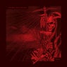 Bogu / Dark Dawn