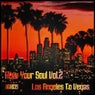 Revv Your Soul Vol.2 "Los Angeles To Vegas"