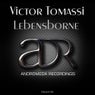 Lebensborne