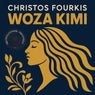 Woza Kimi