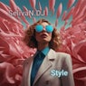 Style