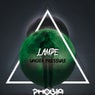 Under Pressure