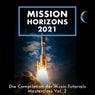 Mission Horizons 2021