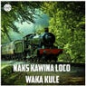 Waka Kule