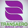 Transaero