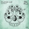 Druman Cat