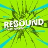 Rebound (feat. Notelle)