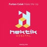 Make Me Up EP