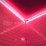 Deep Pink
