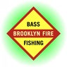 Bass Fishing Vol. 1