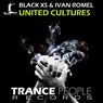 United Cultures