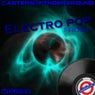 Electro Pop