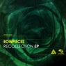 Recollection EP