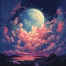 Moonstar