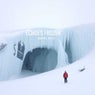 Echoes Frozen