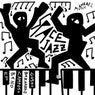 Space Jazz EP