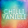 Chilli Vanilli, Vol. 4