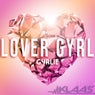 Lover Gyrl (Klaas Remix)