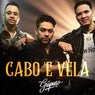Cabo 'E Vela