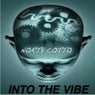 Into The Vibe