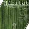Habitat Compilation Vol.5
