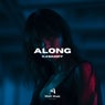 Along