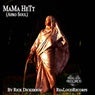 MaMa HeTt (Afro Soul)