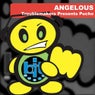 Angelous (Troublemakers Presents Pucho)