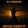 Ibiza Party