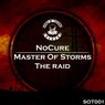Master Of Storms