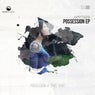 Possession EP