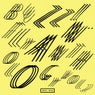 Buzzin' Fly Anthology, Vol. 2, 2005-2006