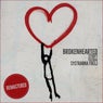 Brokenhearted (Remastered 2019)