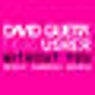 Without You (Nicky Romero Remix)