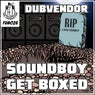 Soundboy Get Boxed