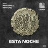 Esta Noche