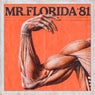 Mr. Florida 81